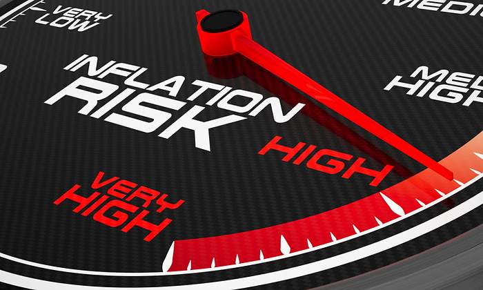 medidor-velocimetro-inflacion-istock.jpg