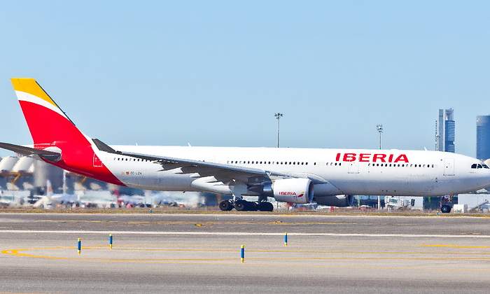 Iberia-avion-eE.jpg