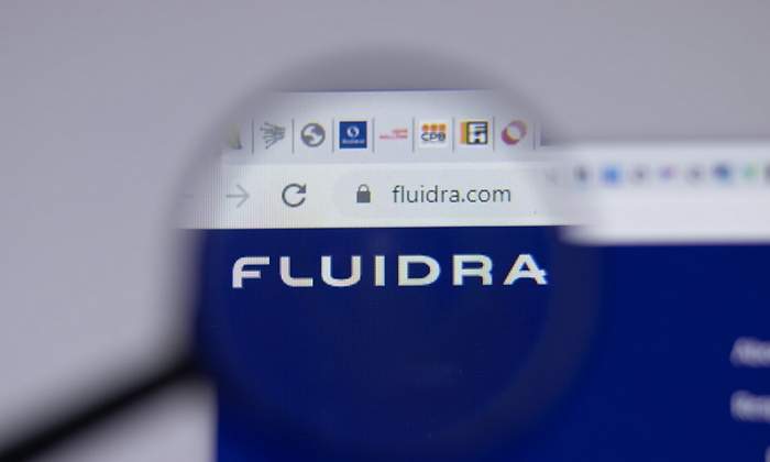 fluidra-1200.jpg
