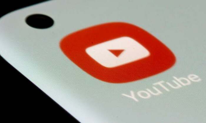 youtube2.jpg