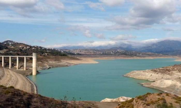 vinuela.jpg