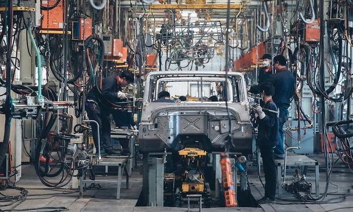 china-produccion-coches.jpg