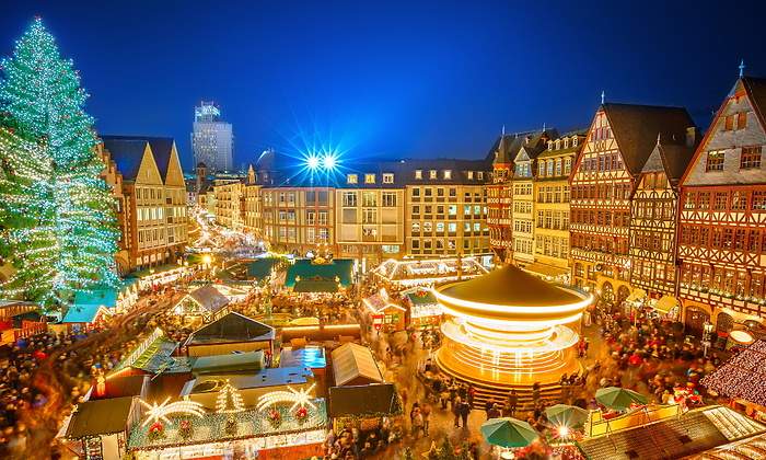 mercadillo-frankfurt.jpg