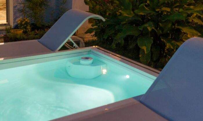 piscina-desmontable-leroy.jpg