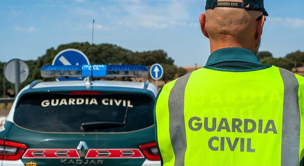 Ya es oficial: llega la multa exprés, la nueva estrategia de la DGT que afecta a las sanciones por infracciones de tráfico