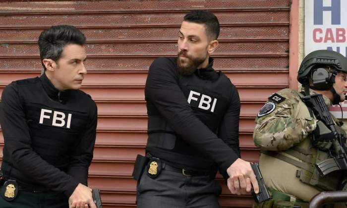 FBI.jpg