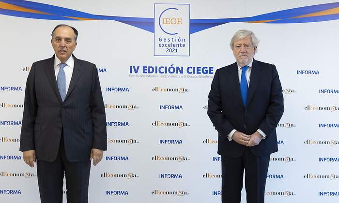 pena-sainz-informa-ee.jpg