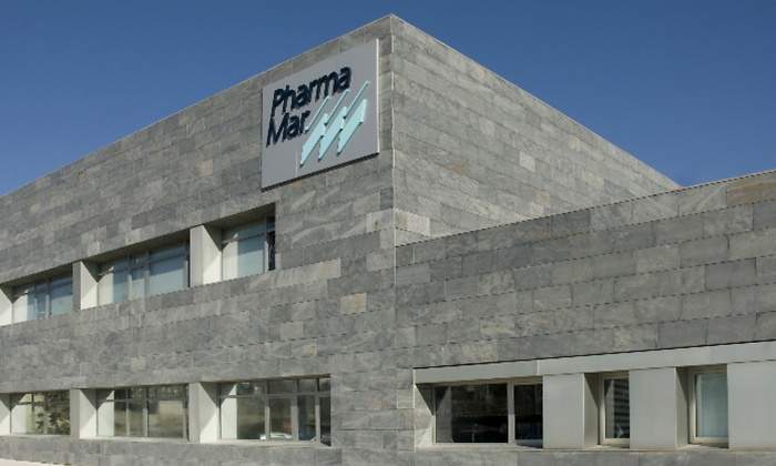 pharmamar222.jpg