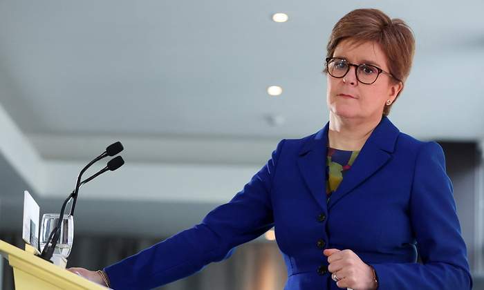 primera-ministra-escocia-nicola-sturgeon-nov-22-reuters-1200x655.jpg