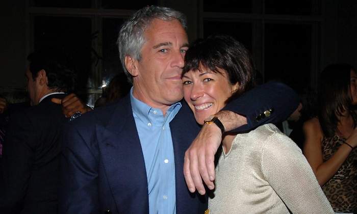 epstein-demanda-1200.jpg