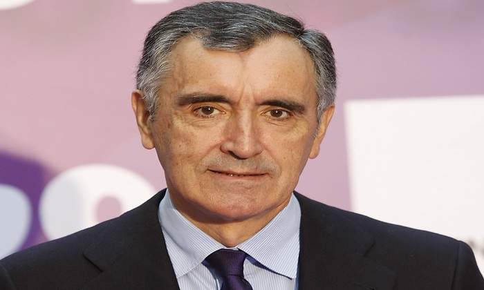 1200-x-655-Jose-Maria-castellano-expresidente-de-ONO-ONO.jpg