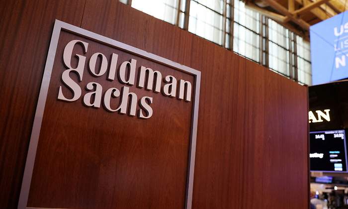 goldman-sachs.jpg