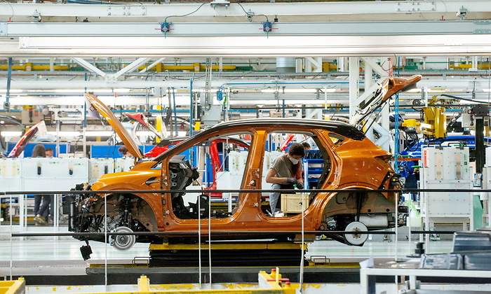 renault-fabrica.jpg