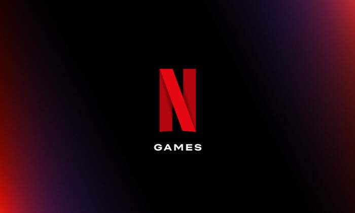 netflix-games.jpg
