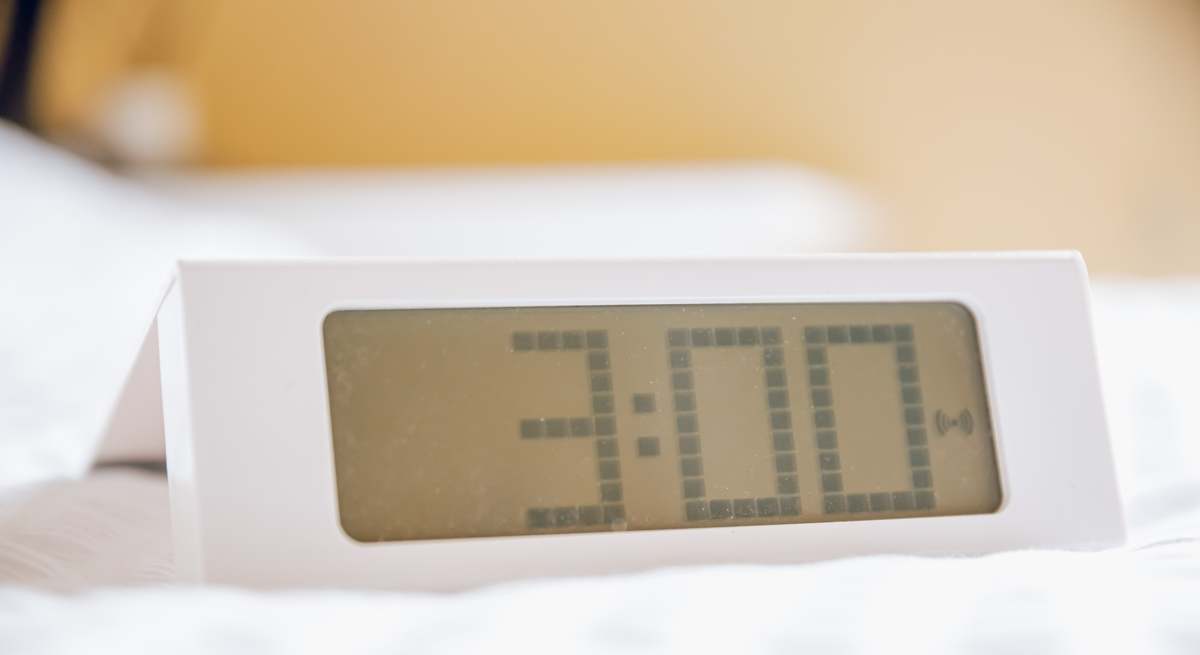 España pasa al horario de verano esta madrugada y lo hará, al menos, hasta 2026