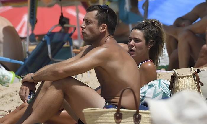 benji-laura-matamoros-1200.jpg