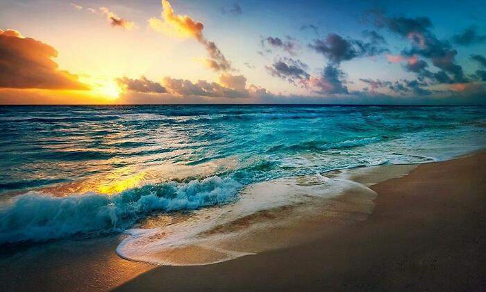 beach-g2979af30a_1280-1.jpg