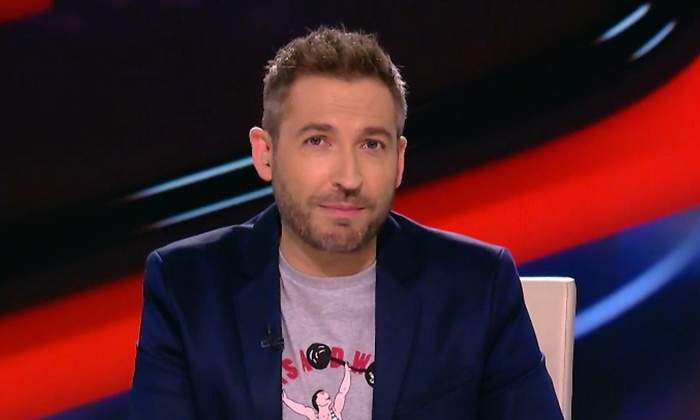 frank-blanco.jpg
