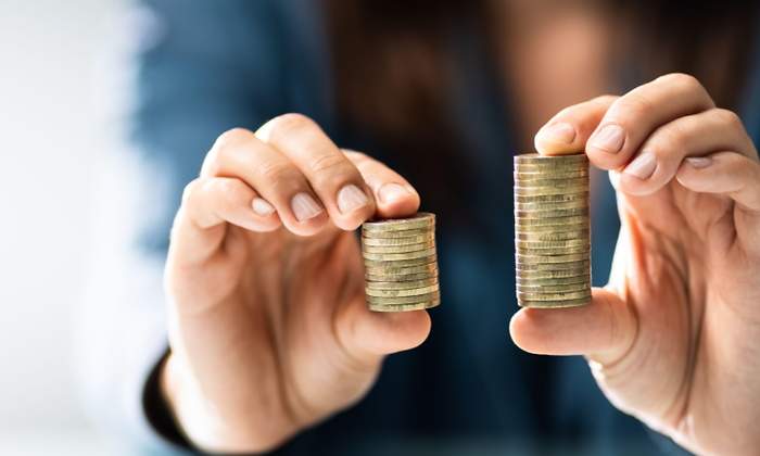 brecha-salarial-istock.jpg