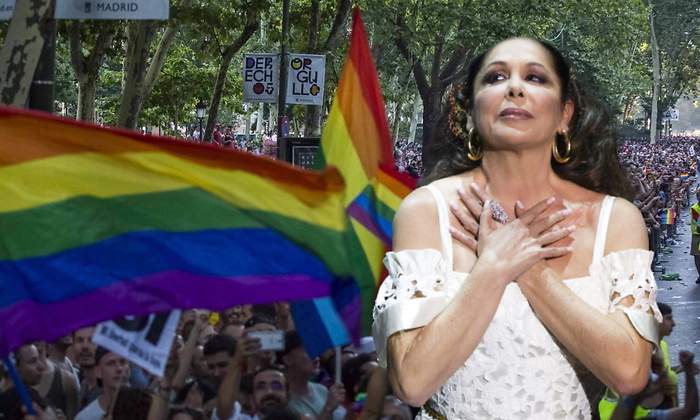 isabel-pantoja-orgullo-1200.jpg