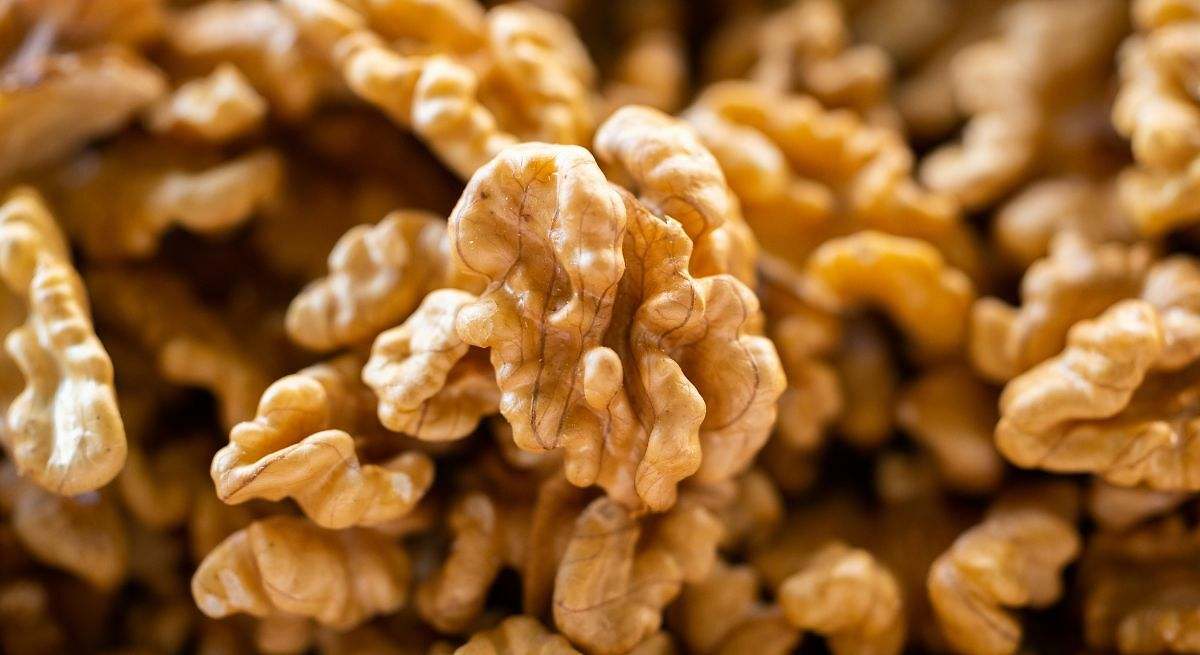 Nueces