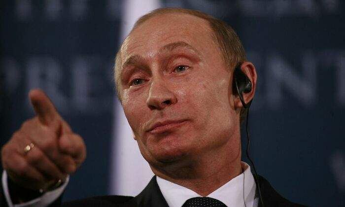 rusia-economia-putin-dreamstime.jpg