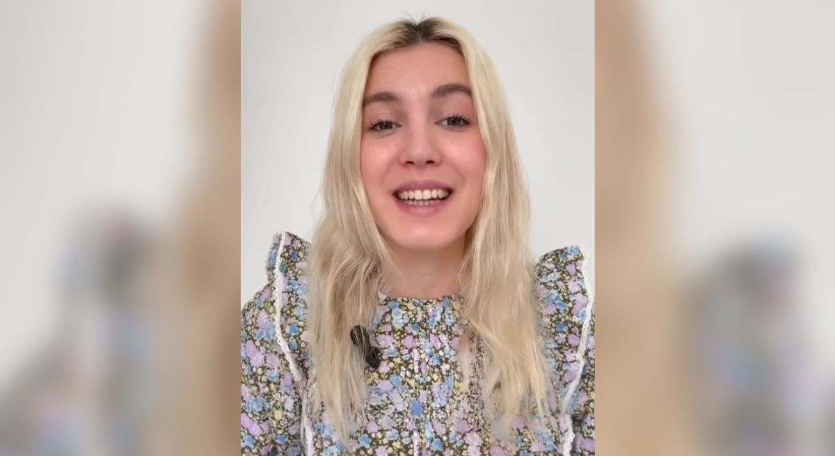 El truco definitivo para sacar buena nota en la PAU de una estudiante que tuvo un 13,65 en su Selectividad