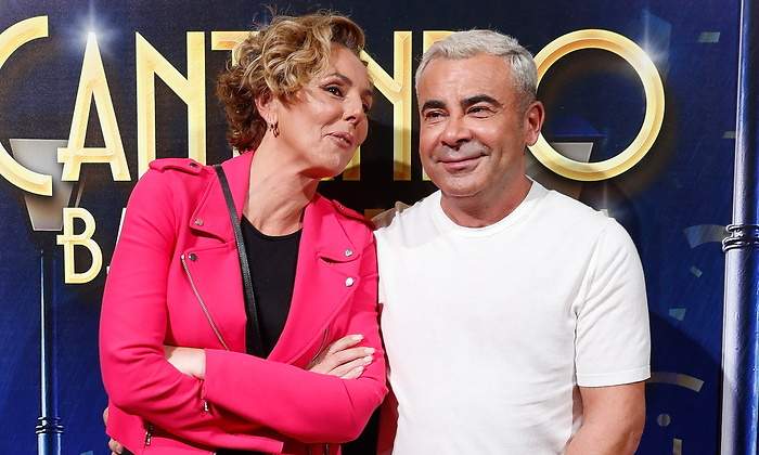 jorge-rocio-1200.jpg