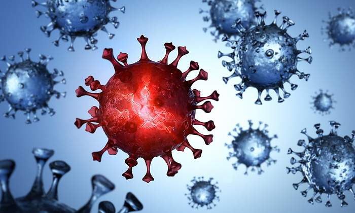 coronavirus-centaurus.jpg