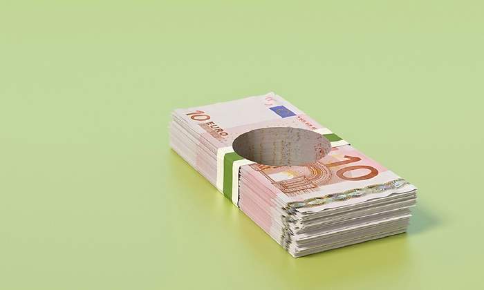 1200-x-655-Agujero-en-billetes-de-euro-Getty.jpg