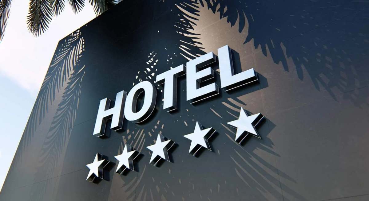 El sector hotelero se enfrenta a un déficit de preparación financiera pese al récord de 100 millones de turistas
