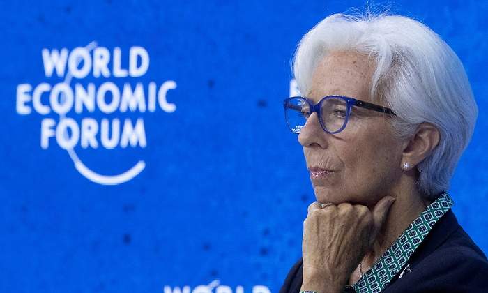 christine-lagarde-presidenta-bce-pensativa-foro-davos-25mayo2022-reuters-1200x655.jpg