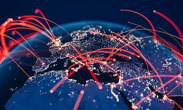 globalizacion-mapa-retrocede.jpg