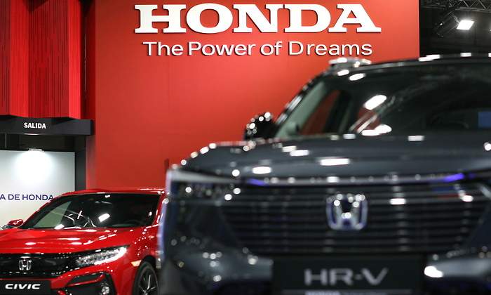 honda.jpg