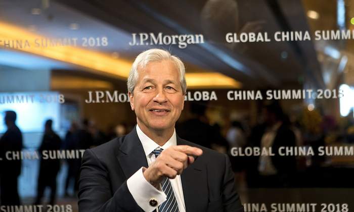 jamie-dimon-jpmorgan-bloomberg.jpg