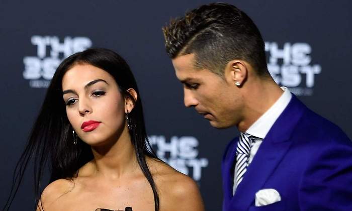 georgina-cristiano-1200.jpg