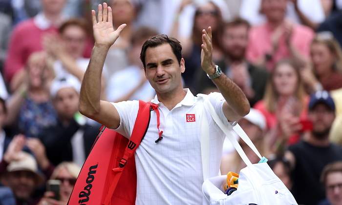 federer-alamy.jpg