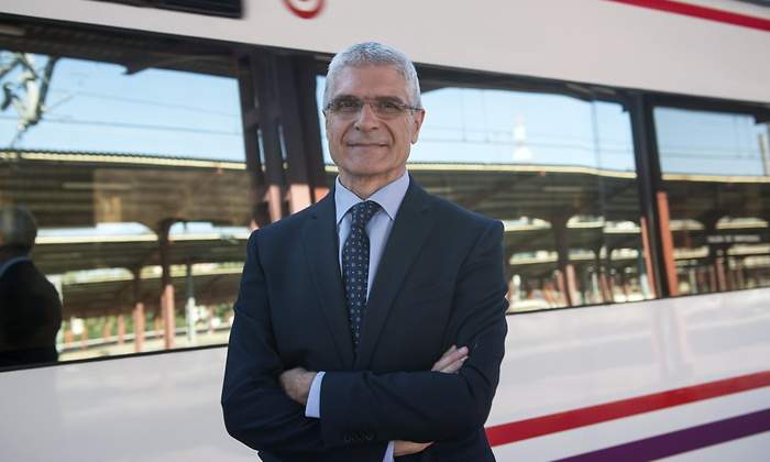presidente_renfe_isaias_taboas-ep-1200x655.jpg