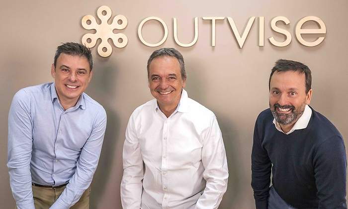 Foto-3-Co-fundadores-Outvise.jpg