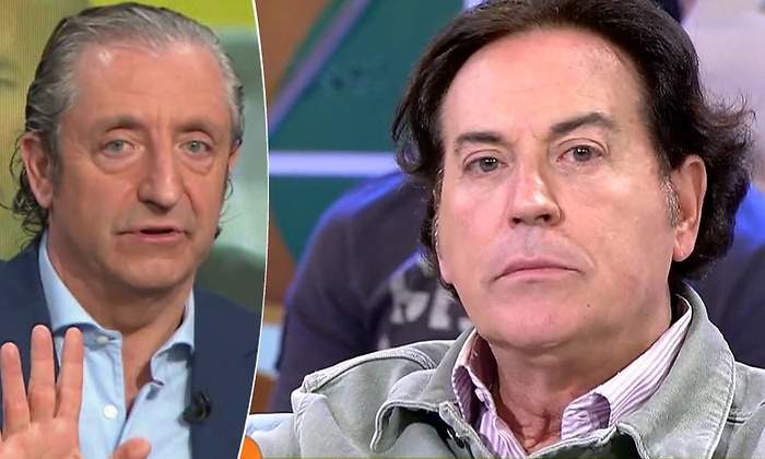 pipi-pedrerol.jpg