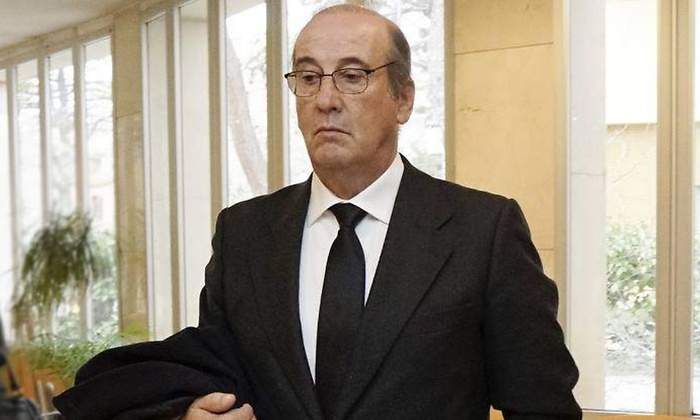 francis-franco-1200.jpg