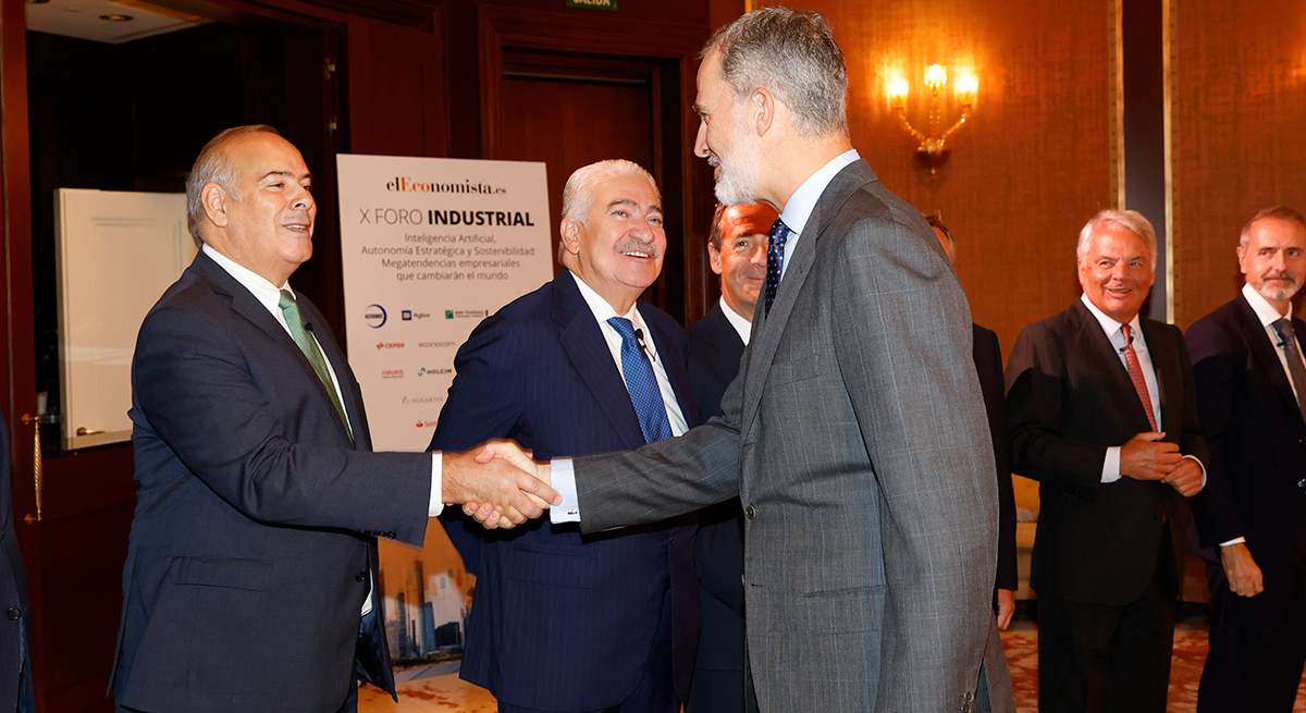 Iberdrola