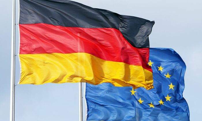 trabajo-alemania-dreamstime.jpg