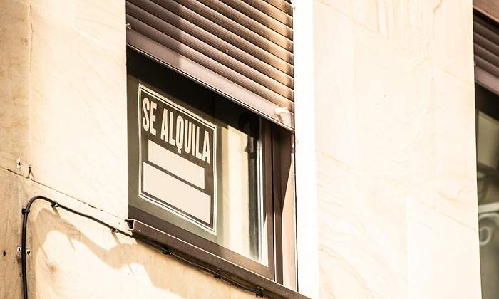 alquilar-casa.jpg