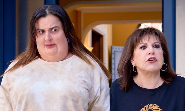 miren-lqsa.jpg