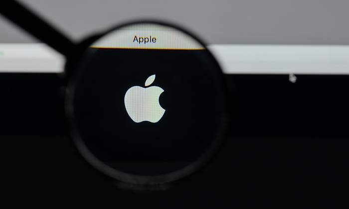 apple-lupa-1200x655-dreamstime.jpg