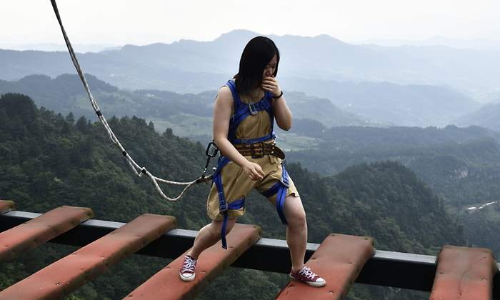 china-atraccion-1-alamy.jpg