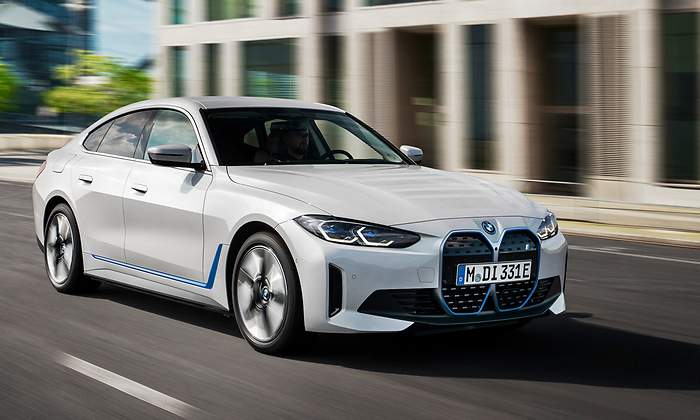 BMW-i4-Foto-1.jpg