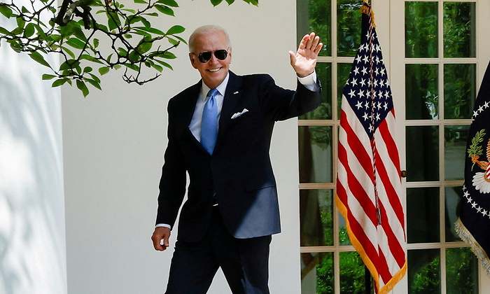 biden-saluda-rose-garden-reuters-1200x655.jpg