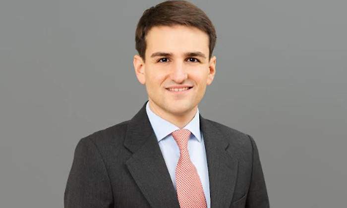 marc